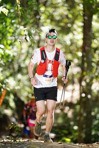 BIB: 6003
                            <button type="button" onclick="openModal(18967638)" class="btn btn-primary btn-sm float-right btn-popup" data-toggle="modal" data-target=".modal-high-quality">
                        <i class="fas fa-shopping-cart"></i> Add to Cart
                    </button>
                                            <button type="button" onclick="isThisMe(18967638, true)" class="btn btn-success btn-sm float-right btn-popup btn-isme hidden" data-toggle="tooltip" data-placement="bottom" title="นี่คือรูปของคุณใช่ไหม คลิกที่นี่เพื่อเอาเข้าอัลบั้ม">
                        <i class="fas fa-plus"></i> Add to album
                    </button>
                    <button type="button" onclick="isThisMe(18967638, false)" class="btn btn-warning btn-sm float-right btn-popup btn-isnotme hidden">
                        <i class="fas fa-ban"></i> Remove from album
                    </button>